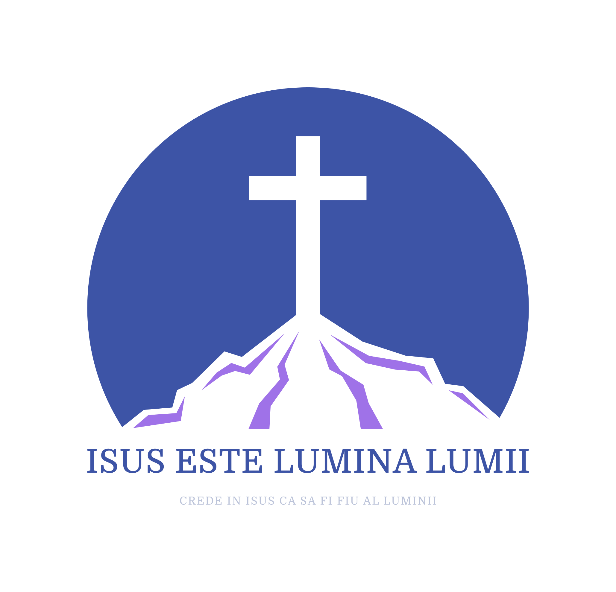Semnele revenirii lui Mesia
